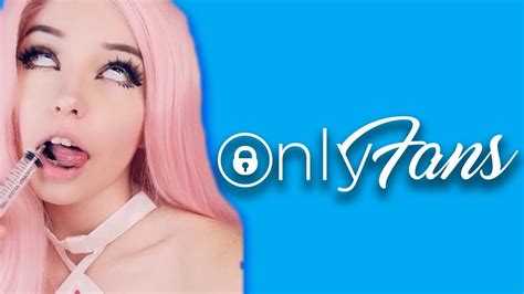 onlyfans hot|30 Best OnlyFans Models and Accounts to Follow